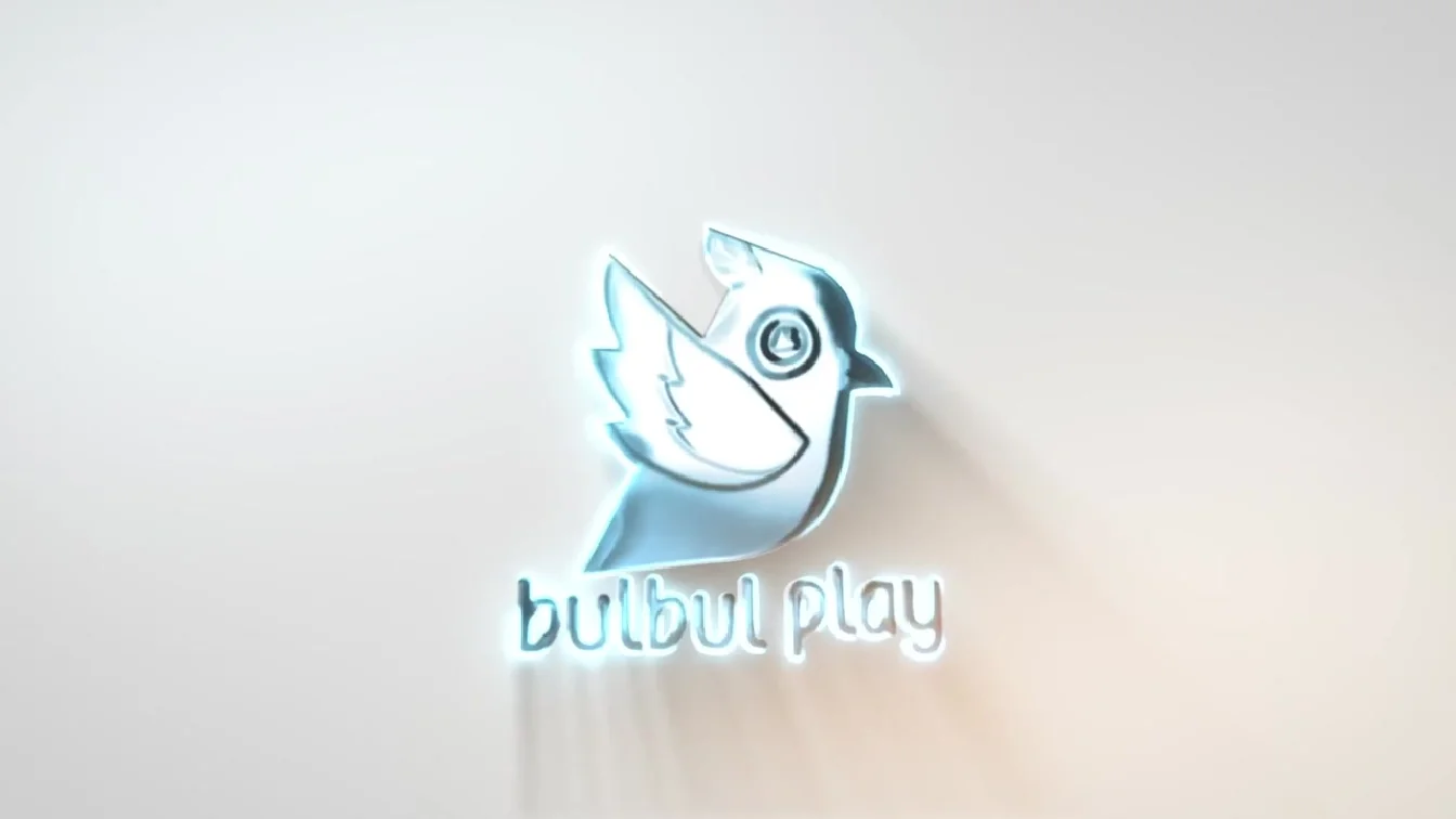 Preview of Kishori Dhaba S01 P01 (E01-03) BulBulPlay